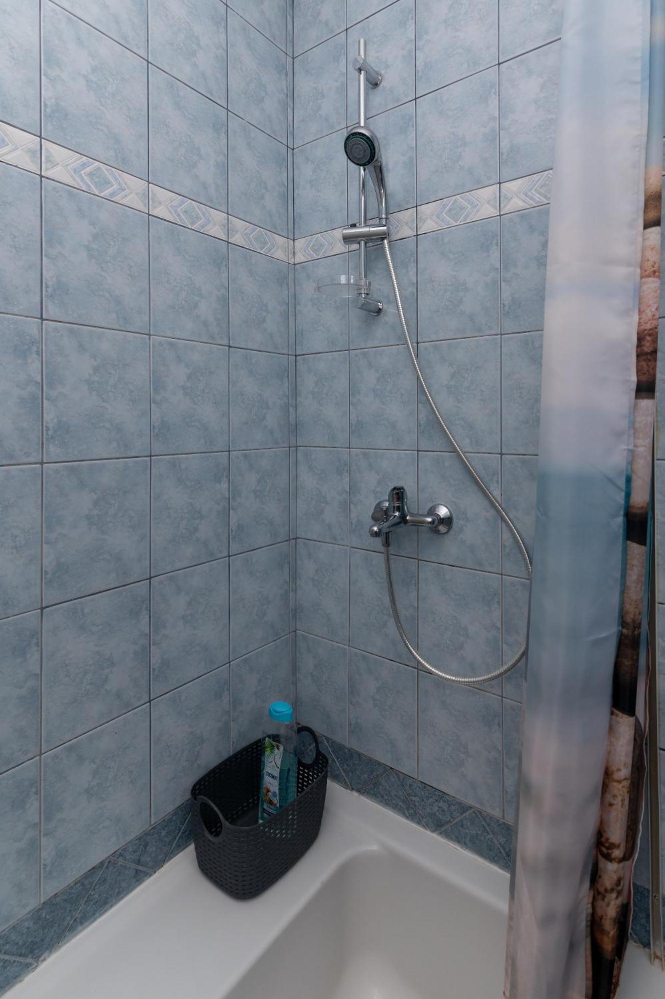 Apartment Milijana
